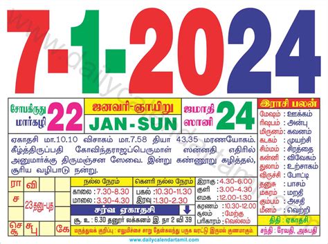 nalla neram wednesday|tomorrow tamil calendar 2022.